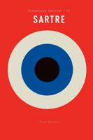 Sartre - Ruud Welten - Paperback (9789025312619) - thumbnail