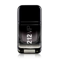Herenparfum 212 VIP Black Carolina Herrera EDP EDP 50 ml - thumbnail