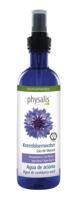 Physalis Korenbloemwater Spray 200ml - thumbnail