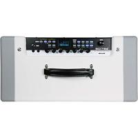 Mooer SD75 multi-effect & modeling gitaarcombo - thumbnail