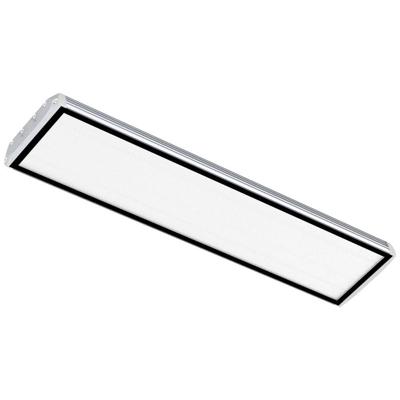 LED2WORK FIELDLED EVO LED-machineverlichting 82 W 12600 lm 100 ° 24 V/DC 1 stuk(s)