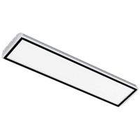 LED2WORK FIELDLED EVO LED-machineverlichting 82 W 12600 lm 100 ° 24 V/DC 1 stuk(s) - thumbnail