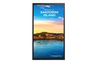 LG Electronics 49XE4F-M Digital Signage display 124.5 cm 49 inch 1920 x 1080 Pixel 24/7 - thumbnail