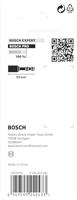Bosch Accessories 2608521U70 2608521U70 Slagadapter Aandrijving 1/2 (12.5 mm) 1 stuk(s) - thumbnail