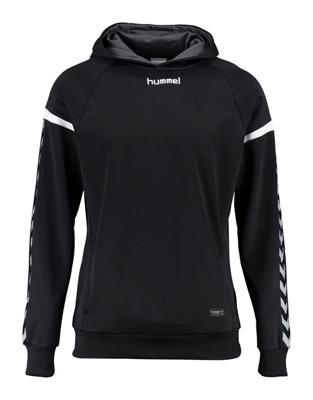 Hummel Authentic Batch Sweatshirt Hummel Authentic Batch Sweatshirt