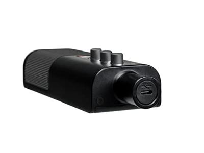 SE Electronics NEOM USB condensator usb-microfoon