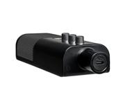 SE Electronics NEOM USB - thumbnail