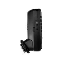 Godox Xpro zender voor Sony - thumbnail