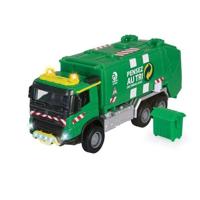 MAJO GS VOLVO Vuilniswagen - thumbnail