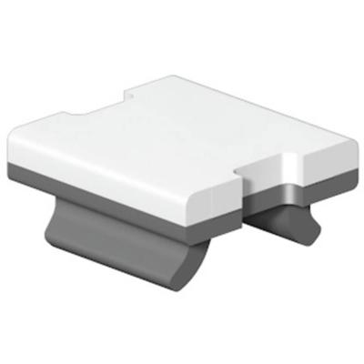 Weidmüller 2007120000 Wit 600 stuk(s)