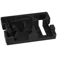 Bosch Professional 1600A02HB7 L-Boxx Kofferinlegstuk - thumbnail