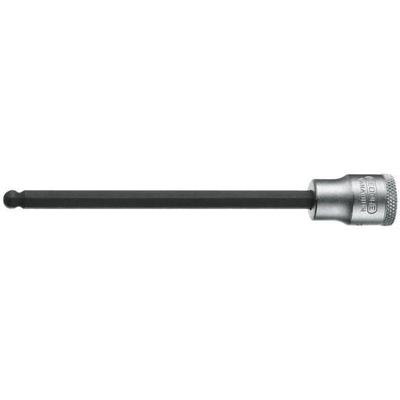 Gedore IN 30 LK 10 1505769 Inbus Schroevendraaierdop 10 mm 3/8 (10 mm)