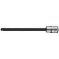 Gedore IN 30 LK 10 1505769 Inbus Schroevendraaierdop 10 mm 3/8 (10 mm) - thumbnail