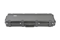 SKB iSeries 4909-5 waterdichte flightcase 1245x229x127mm - thumbnail