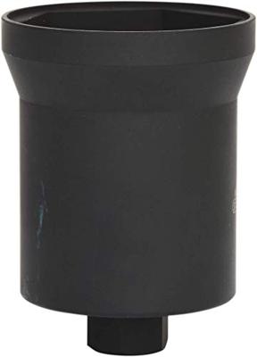 KS Tools 4601035 460.1035 Asmoersleutel