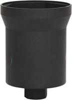 KS Tools 4601035 460.1035 Asmoersleutel - thumbnail