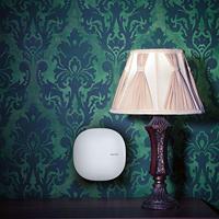 Aeotec Smart Home Hub (v3) basisstation - thumbnail