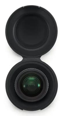 DJI Osmo Action 6 FOV Boost Lens DJI Osmo Action 6 FOV Boost Lens