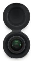 DJI Osmo Action 6 FOV Boost Lens - thumbnail
