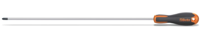 Beta 1202EL Evox schroevendraaiers voor Phillips® kruiskop schroeven | lange uitvoering - 012021303 - 012021303 - thumbnail