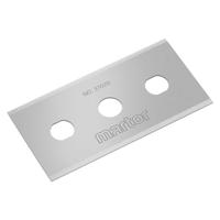 MARTOR 37020.50 MARTOR KLING INDUSTRIEKLINE NR. 37020, 10 in het magazijn 10 stuk(s) - thumbnail