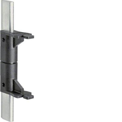 Hager LNH1TM Scheidingsklem Afmeting zekering : 1 250 A 1 stuk(s)