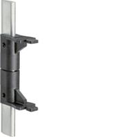 Hager LNH1TM Scheidingsklem Afmeting zekering : 1 250 A 1 stuk(s) - thumbnail