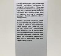 Matis Reponse Fondamentale Authentik-Essence 200ml Heren - thumbnail