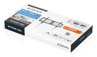TV houder Aisens WT100F-365 43" 100" 75 Kg - thumbnail
