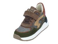 Shoesme ST24W008-B - alle - thumbnail