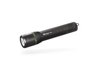 GP design rechargeable torch pr52 - vega 5747070 - thumbnail
