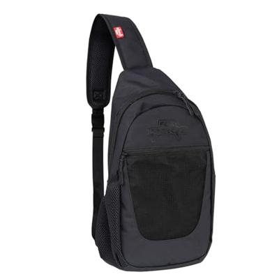 Fox Rage Single Strap Rucksack