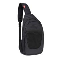 Fox Rage Single Strap Rucksack - thumbnail