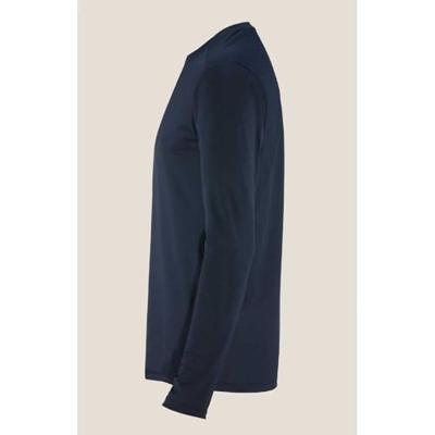 Craft Adv Essence Longsleeve T-Shirt 2 Heren