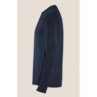 Craft Adv Essence Longsleeve T-Shirt 2 Heren - thumbnail