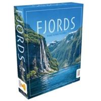 Fjords - thumbnail