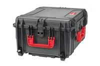 Parat Koffer | PROTECT 53 ROLL | 538x190x405 mm - 6540500391 - thumbnail