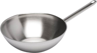 DEMEYERE - Apollo - Wok 26cm 2,0l - thumbnail