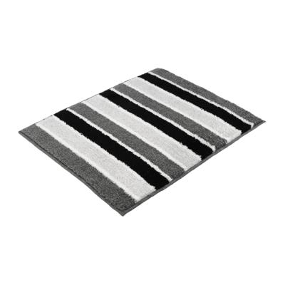 Vossen Vossen Fancy Bidetmat 50x60 flanell