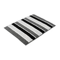 Vossen Vossen Fancy Bidetmat 50x60 flanell - thumbnail