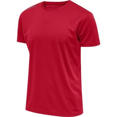 Newline Core Functional Shirt Men Newline Core Functional Shirt Men