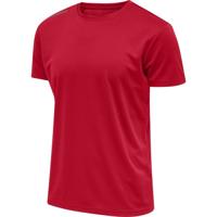 Newline Core Functional Shirt Men - thumbnail