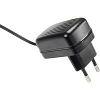 SpeaKa Professional Audio Converter [Toslink, Digitale cinch - Cinch, Jackplug] Unidirectioneel (uni) SP-DAC-TK/CK - thumbnail