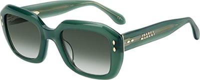 Zonnebril Dames Isabel Marant IM-0108-G-S-1ED Ø 52 mm