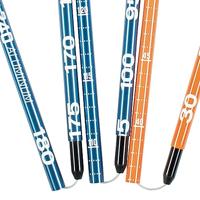 Bca Stealth 240 Lawine Protectie-DAF7132E-41DF-44D9-9009-F090D3D8889F - thumbnail