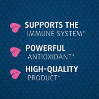 Methyl-B12 200mcg Haya Labs 100tabl - thumbnail