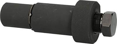 KS Tools 460.4729 Inpershuls, 147 mm