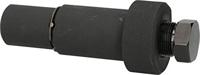 KS Tools 460.4729 Inpershuls, 147 mm - thumbnail