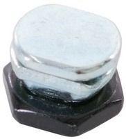 Kabelklemset Shimano Nexus SG-C3001-7C / SG-7R46 / SG-7C30