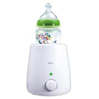 Alecto BW-70 Kookaccessoires - thumbnail